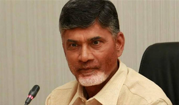 chandrababu naidu,andhra pradesh cm  ఏపీ బ్రాండ్ ఇమేజ్ పెంచేందుకు బాబు ఎత్తులు!